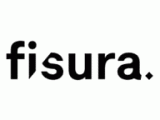Fisura