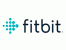 Fitbit