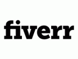 Fiverr