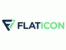 Flaticon