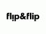 Flip&Flip
