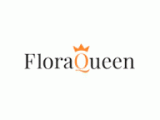 FloraQueen