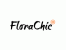 Florachic