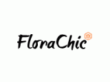 Florachic