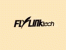 Flylinktech
