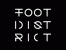 Foot District