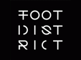 Foot District