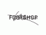 Footshop