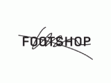 Footshop