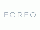 Foreo