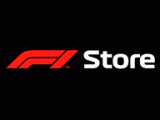 Formula 1 Store