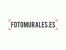 Fotomurales