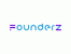 Founderz