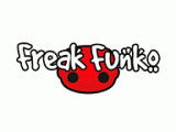 Freak Funko