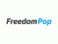 FreedomPop