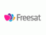 Freesat