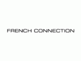French Connection