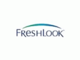 FreshLook