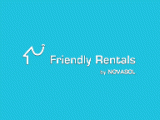 Friendly Rentals