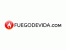 Fuegodevida