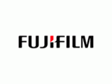 Fujifilm