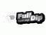 Full Dip
