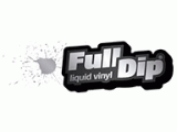 Full Dip