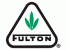 Fulton