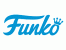 Funko