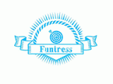 Funtress