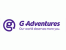G Adventures
