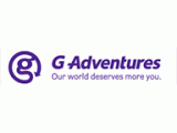 G Adventures