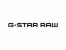 G STAR RAW