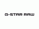 G STAR RAW