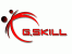 G.Skill