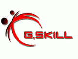G.Skill