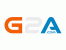 G2A