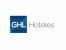 GHL Hoteles