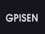 GPISEN