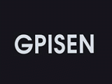 GPISEN