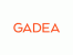 Gadea