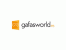 Gafasworld
