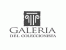Galeria del Coleccionista