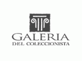 Galeria del Coleccionista