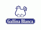Gallina Blanca