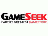GameSeek