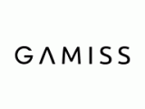 Gamiss