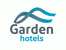 Garden Hoteles