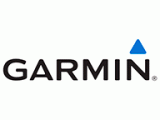 Garmin