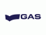 Gas Jeans